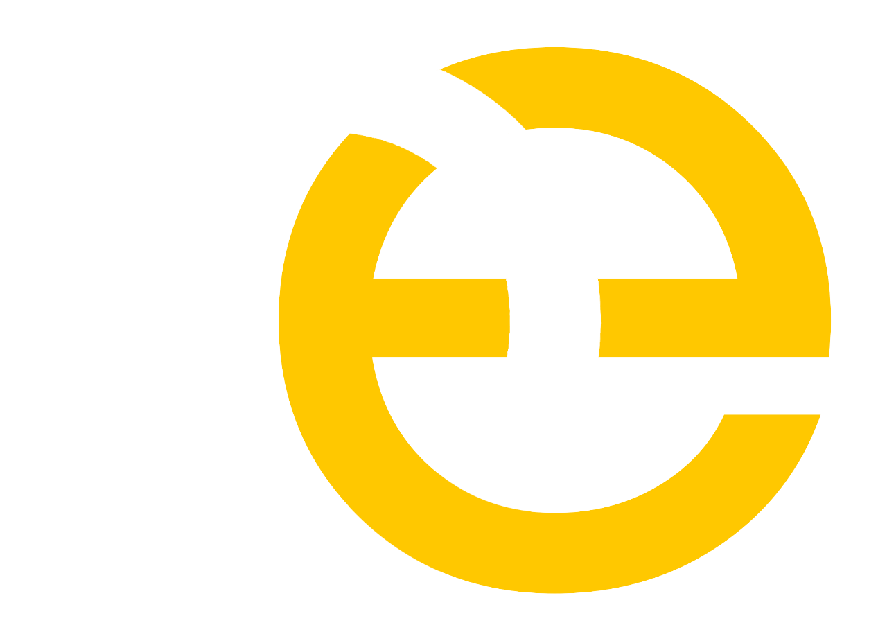 Studio Ello